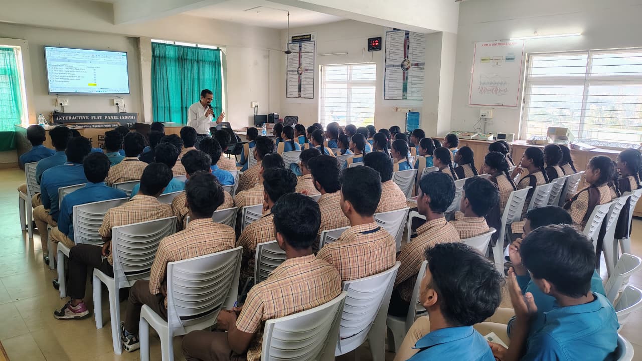 Placement Video Thumbnail